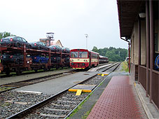 min 233 1.jpg min 233 1.jpg